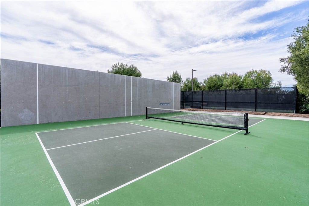 127 Wild Rose, Lake Forest, CA 92630 127 Wild Rose, Lake Forest, CA 92630