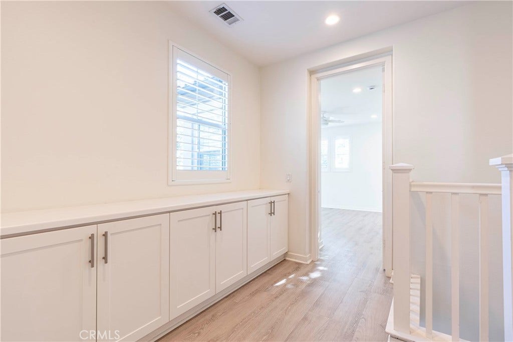 127 Wild Rose, Lake Forest, CA 92630 127 Wild Rose, Lake Forest, CA 92630