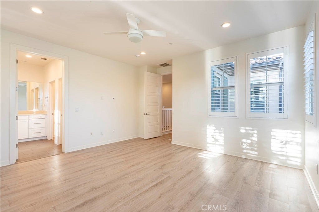 127 Wild Rose, Lake Forest, CA 92630 127 Wild Rose, Lake Forest, CA 92630