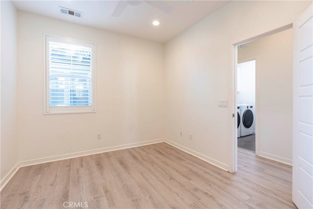 127 Wild Rose, Lake Forest, CA 92630 127 Wild Rose, Lake Forest, CA 92630