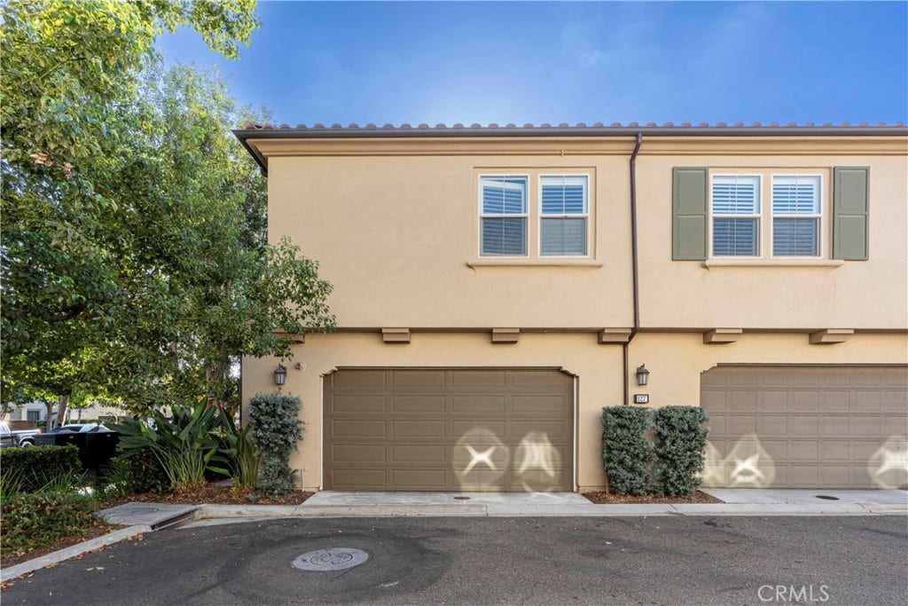 127 Wild Rose, Lake Forest, CA 92630 127 Wild Rose, Lake Forest, CA 92630