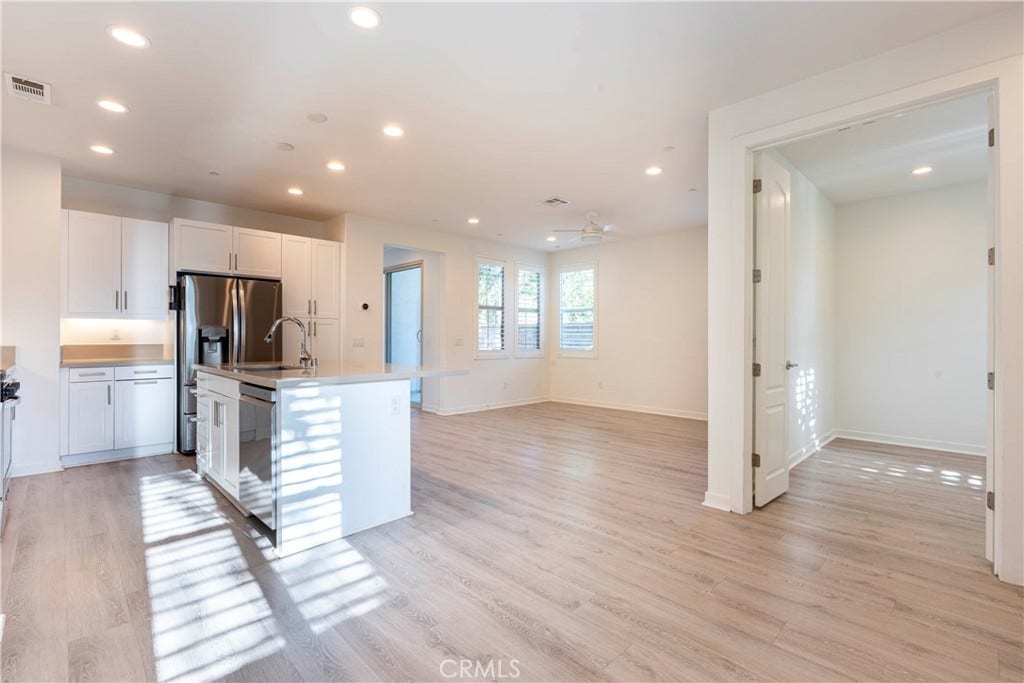 127 Wild Rose, Lake Forest, CA 92630 127 Wild Rose, Lake Forest, CA 92630