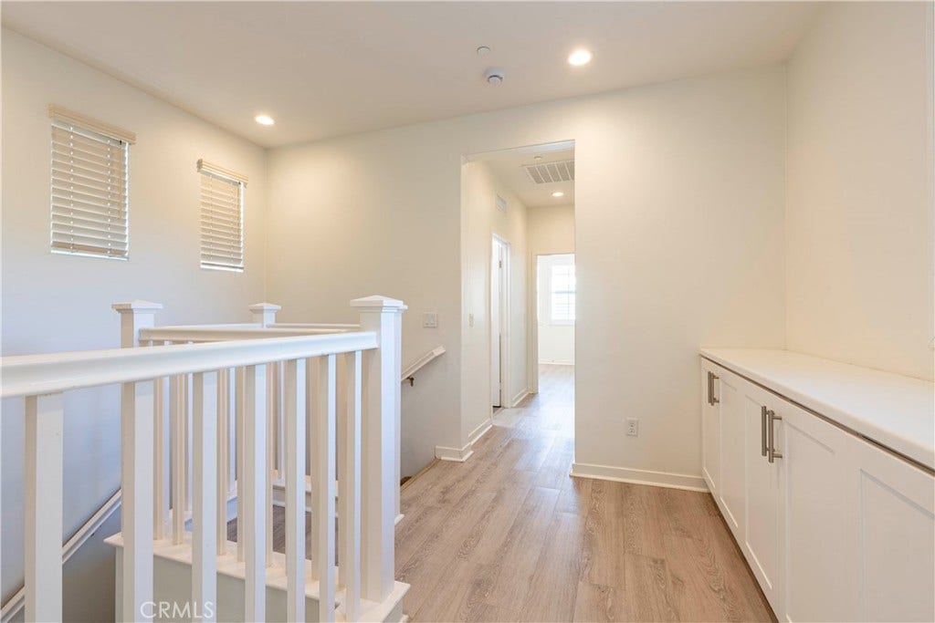 127 Wild Rose, Lake Forest, CA 92630 127 Wild Rose, Lake Forest, CA 92630