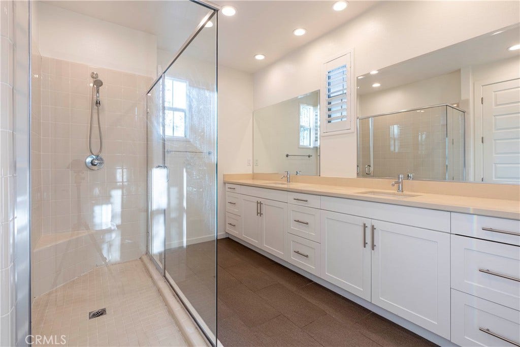 127 Wild Rose, Lake Forest, CA 92630 127 Wild Rose, Lake Forest, CA 92630