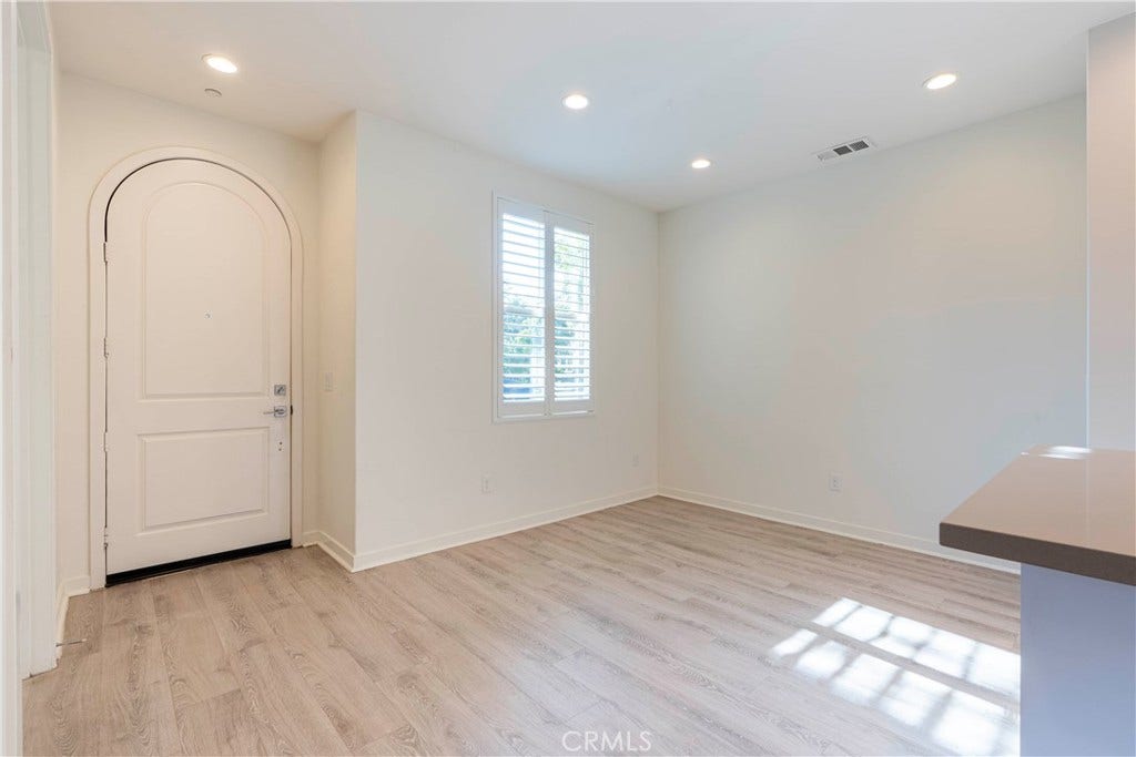 127 Wild Rose, Lake Forest, CA 92630 127 Wild Rose, Lake Forest, CA 92630