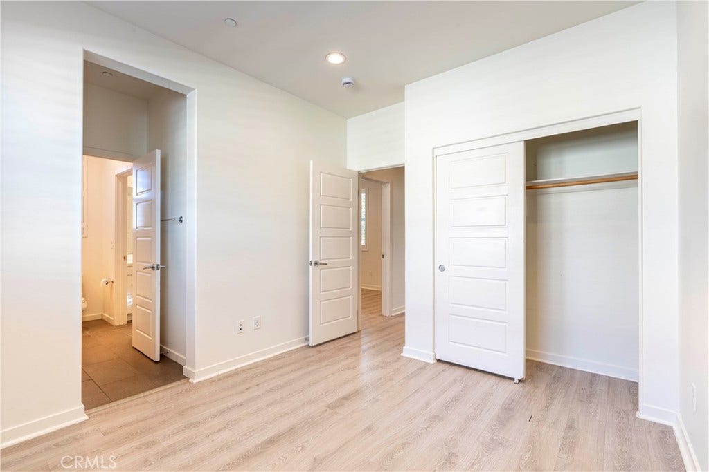 127 Wild Rose, Lake Forest, CA 92630 127 Wild Rose, Lake Forest, CA 92630