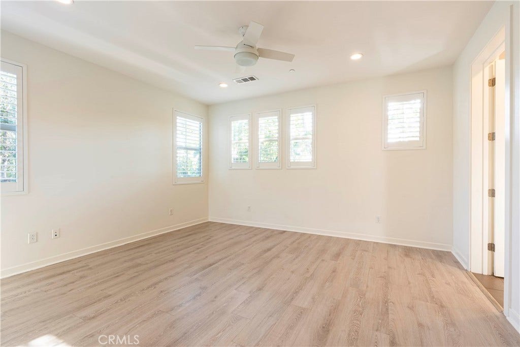 127 Wild Rose, Lake Forest, CA 92630 127 Wild Rose, Lake Forest, CA 92630