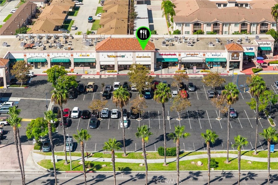 Property photo for 17901 Pioneer Boulevard, #G, Artesia, CA