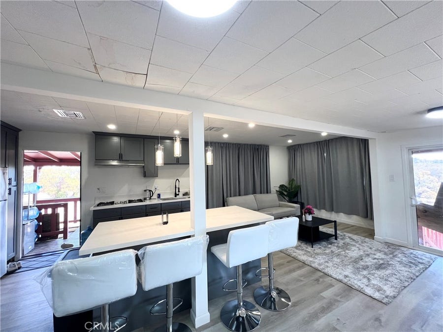 Property photo for 45080 Terwilliger Road, Anza, CA