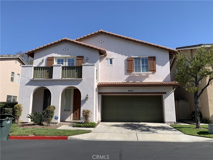 Property photo for 6515 Chapman Drive, Buena Park, CA