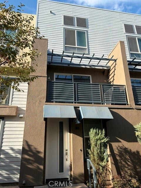 Property photo for 9046 Garvey, Rosemead, CA
