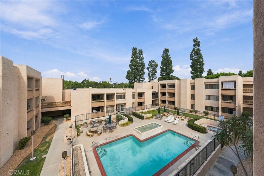 Property photo for 351 N Ford, Fullerton, CA