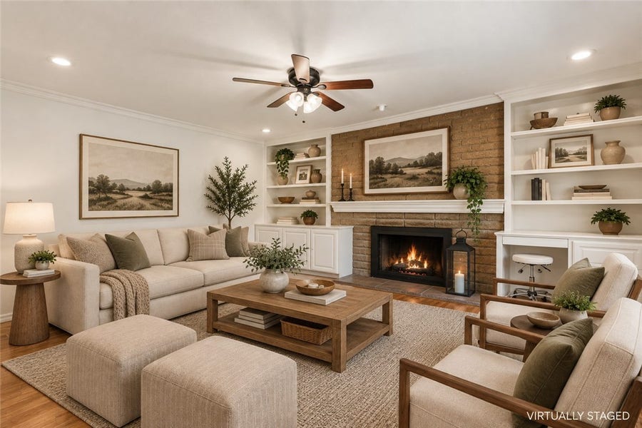 Property photo for 12700 Newport Avenue, #46, Tustin, CA