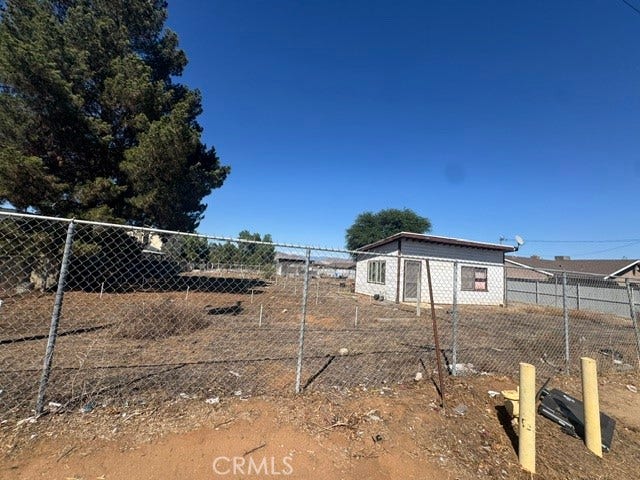 Property photo for 9165 63rd, Jurupa Valley, CA