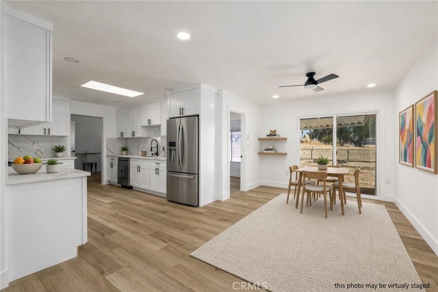 Property photo for 26534 Sun City, Sun City, CA