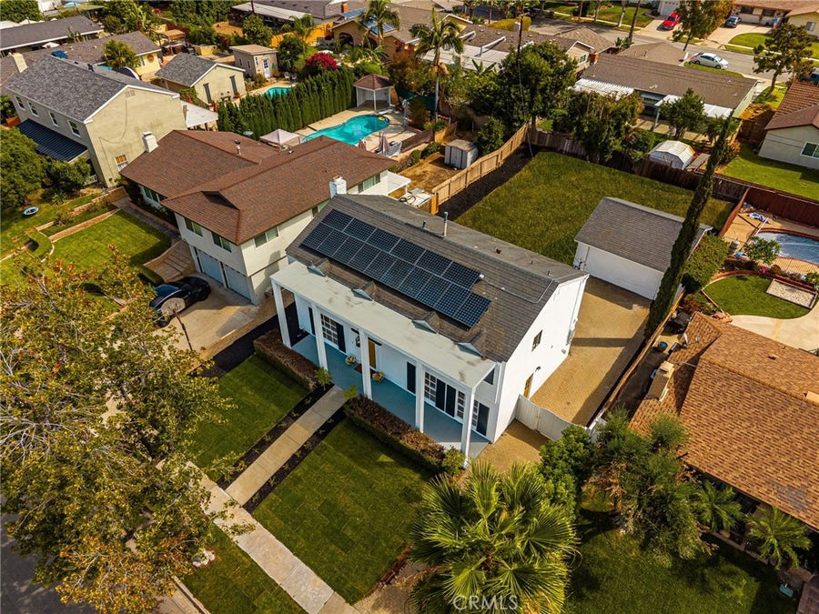 Property photo for 4192 Denver Avenue, Yorba Linda, CA