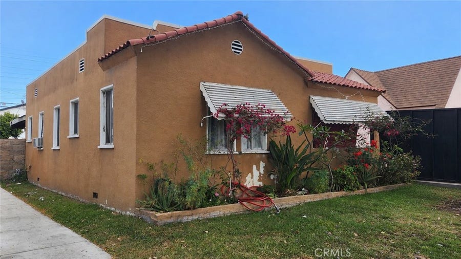 Property photo for 6536 Gardenia Ave., Long Beach, CA