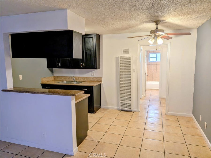 Property photo for 1708 Pine Avenue, #1, Long Beach, CA