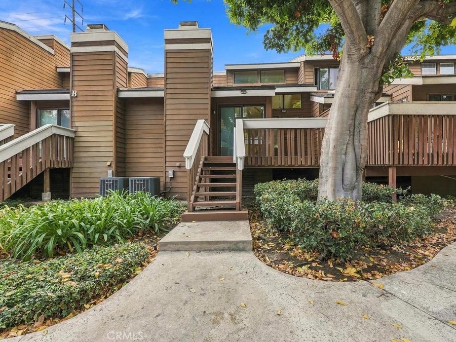 Property photo for 13231 Creek View Drive, #C, Garden Grove, CA