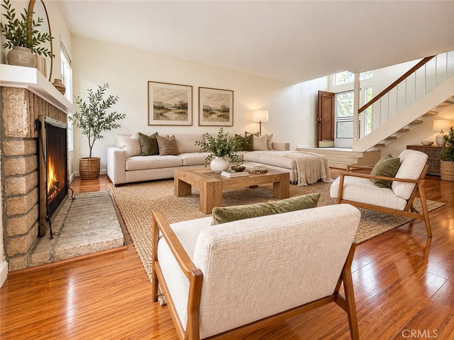 Property photo for 64 Ashbrook, Irvine, CA