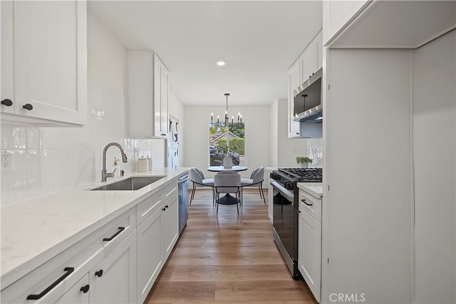 Property photo for 700 W La Veta Avenue, #N5, Orange, CA
