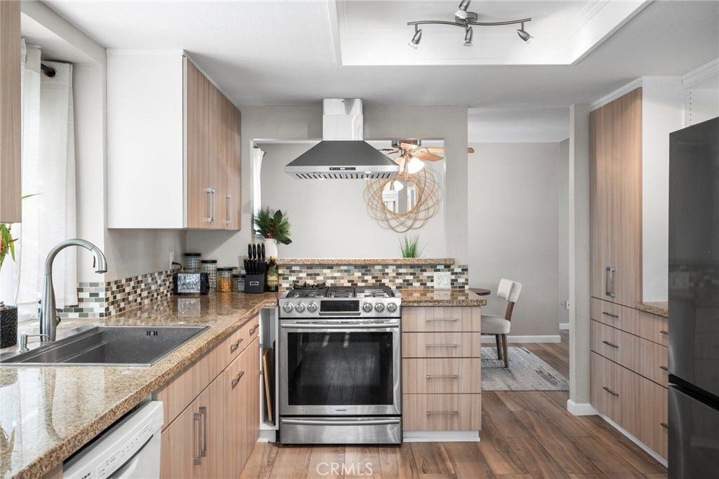 39752 Oak Cliff Drive, Temecula, CA 92591 39752 Oak Cliff Drive, Temecula, CA 92591