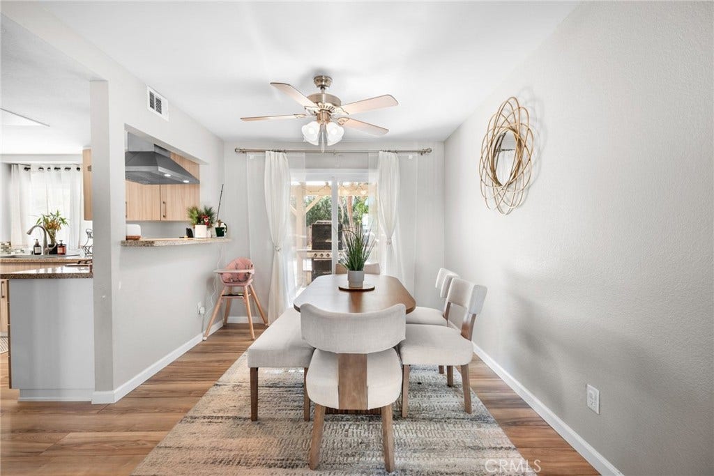 39752 Oak Cliff Drive, Temecula, CA 92591 39752 Oak Cliff Drive, Temecula, CA 92591