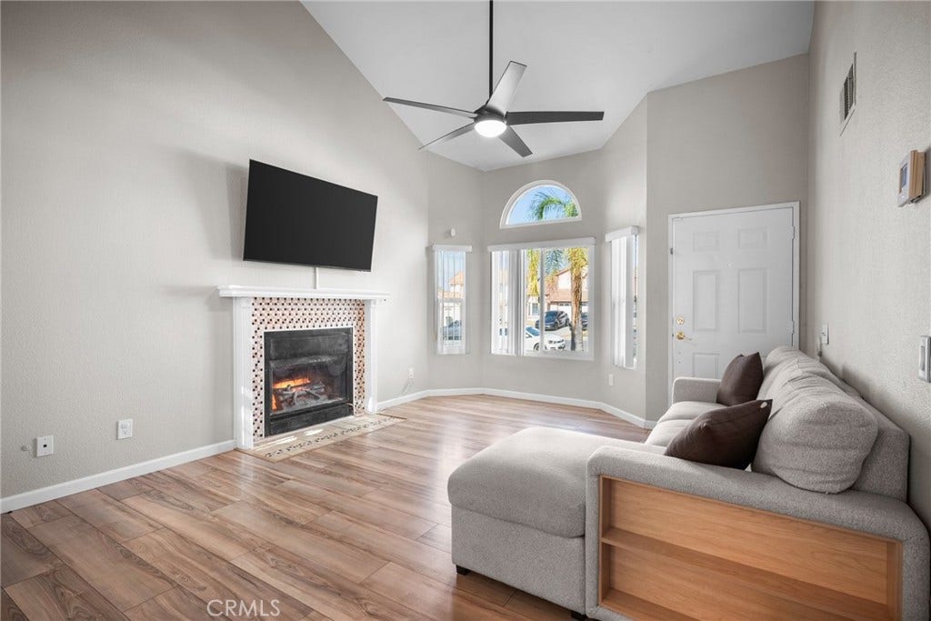 39752 Oak Cliff Drive, Temecula, CA 92591 39752 Oak Cliff Drive, Temecula, CA 92591