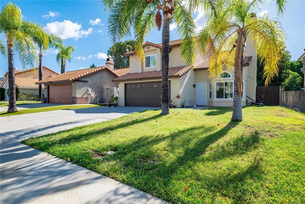 39752 Oak Cliff Drive, Temecula, CA 92591 39752 Oak Cliff Drive, Temecula, CA 92591