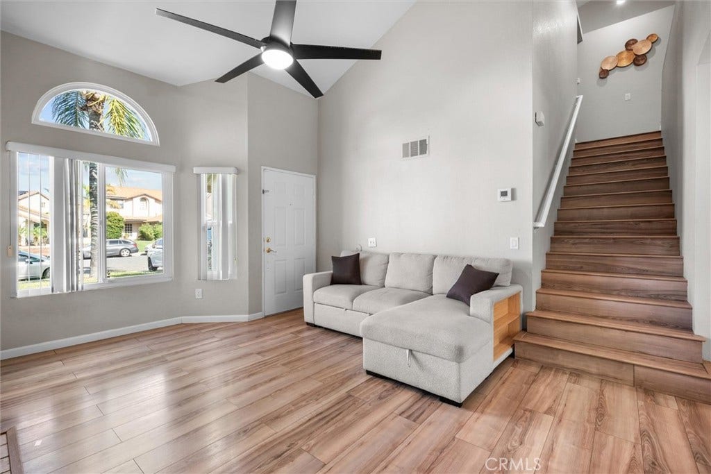39752 Oak Cliff Drive, Temecula, CA 92591 39752 Oak Cliff Drive, Temecula, CA 92591