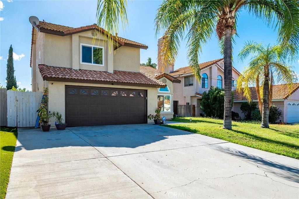 39752 Oak Cliff Drive, Temecula, CA 92591 39752 Oak Cliff Drive, Temecula, CA 92591