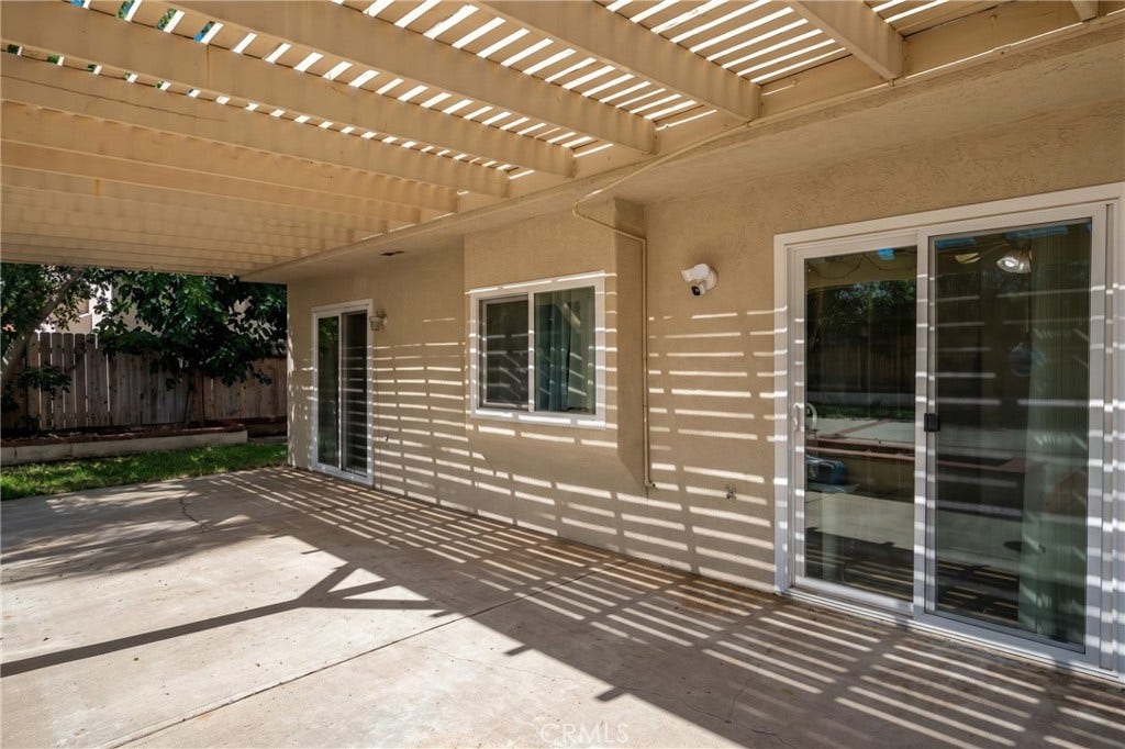 39752 Oak Cliff Drive, Temecula, CA 92591 39752 Oak Cliff Drive, Temecula, CA 92591