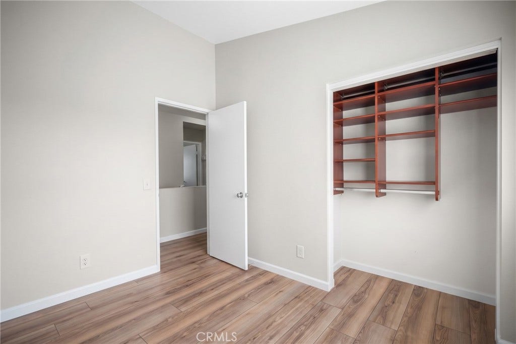 39752 Oak Cliff Drive, Temecula, CA 92591 Bedroom #3