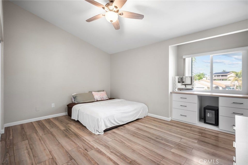 39752 Oak Cliff Drive, Temecula, CA 92591 Primary Bedroom
