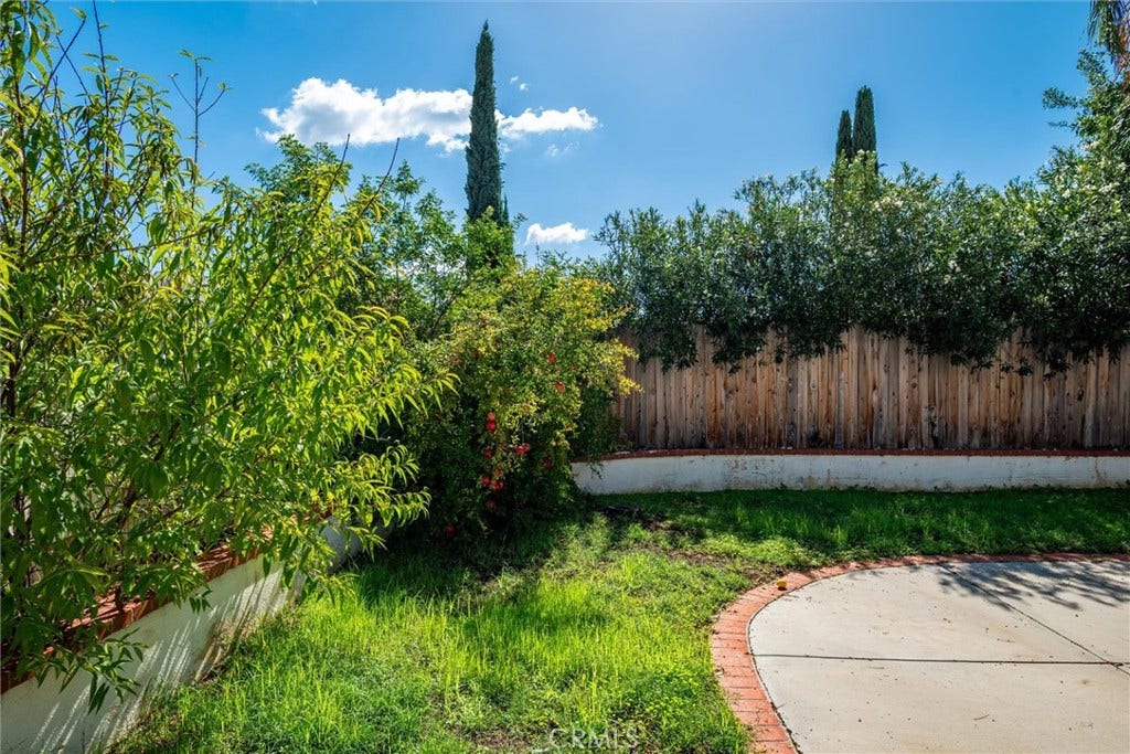 39752 Oak Cliff Drive, Temecula, CA 92591 39752 Oak Cliff Drive, Temecula, CA 92591