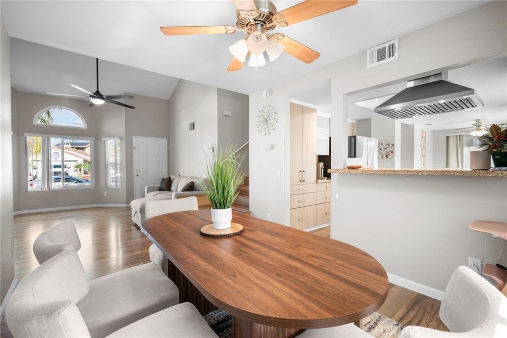 39752 Oak Cliff Drive, Temecula, CA 92591 39752 Oak Cliff Drive, Temecula, CA 92591