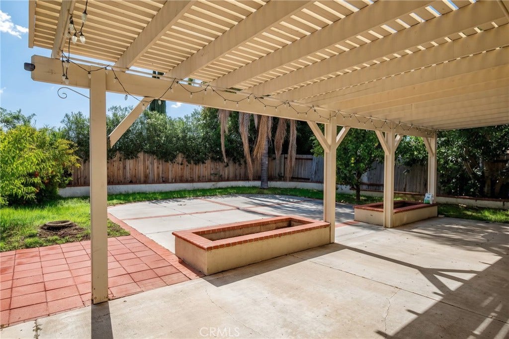 39752 Oak Cliff Drive, Temecula, CA 92591 39752 Oak Cliff Drive, Temecula, CA 92591