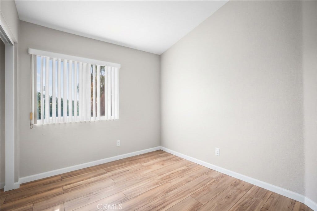 39752 Oak Cliff Drive, Temecula, CA 92591 39752 Oak Cliff Drive, Temecula, CA 92591