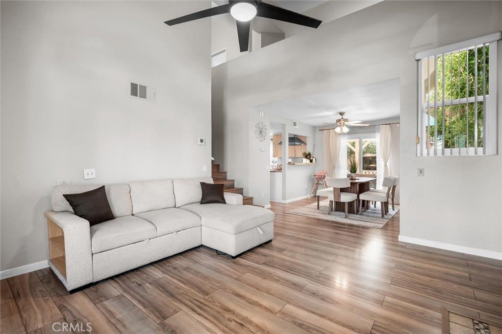 39752 Oak Cliff Drive, Temecula, CA 92591 39752 Oak Cliff Drive, Temecula, CA 92591