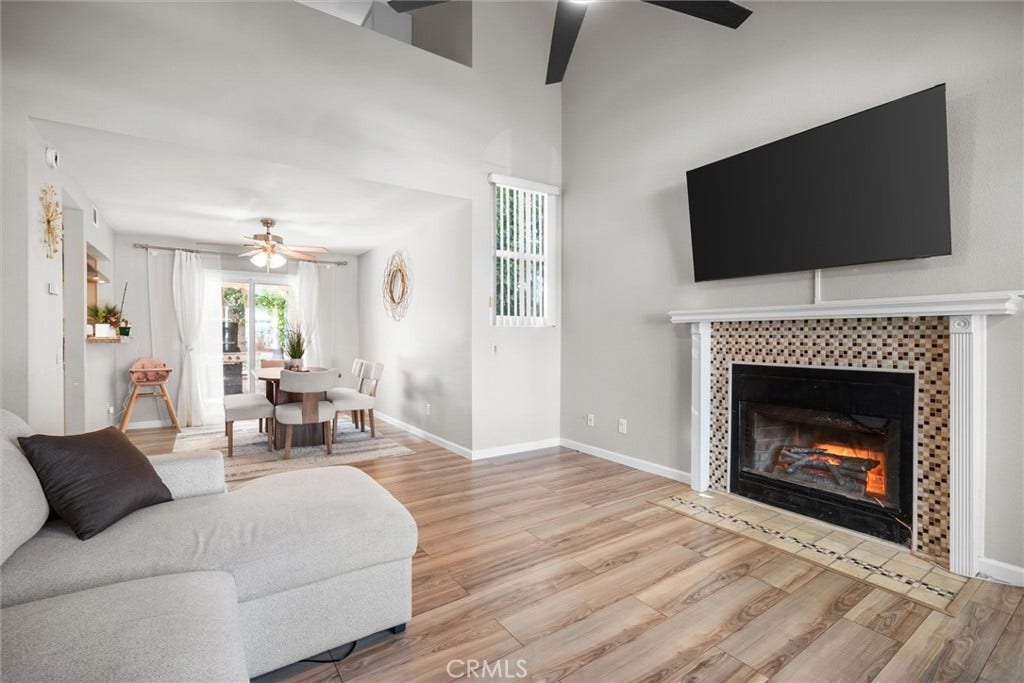 39752 Oak Cliff Drive, Temecula, CA 92591 39752 Oak Cliff Drive, Temecula, CA 92591