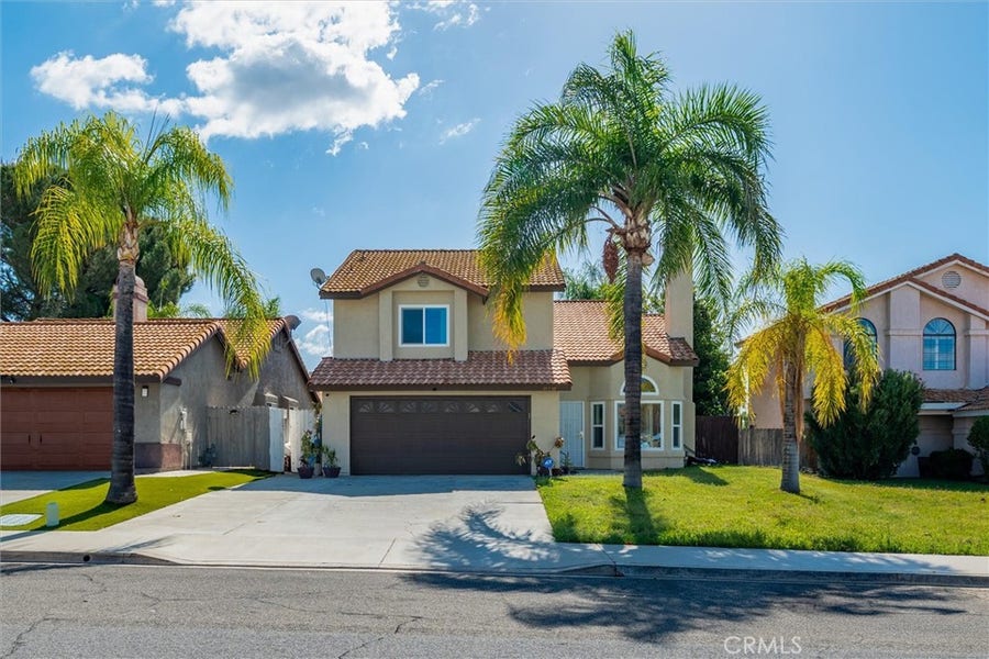 Property photo for 39752 Oak Cliff Drive, Temecula, CA