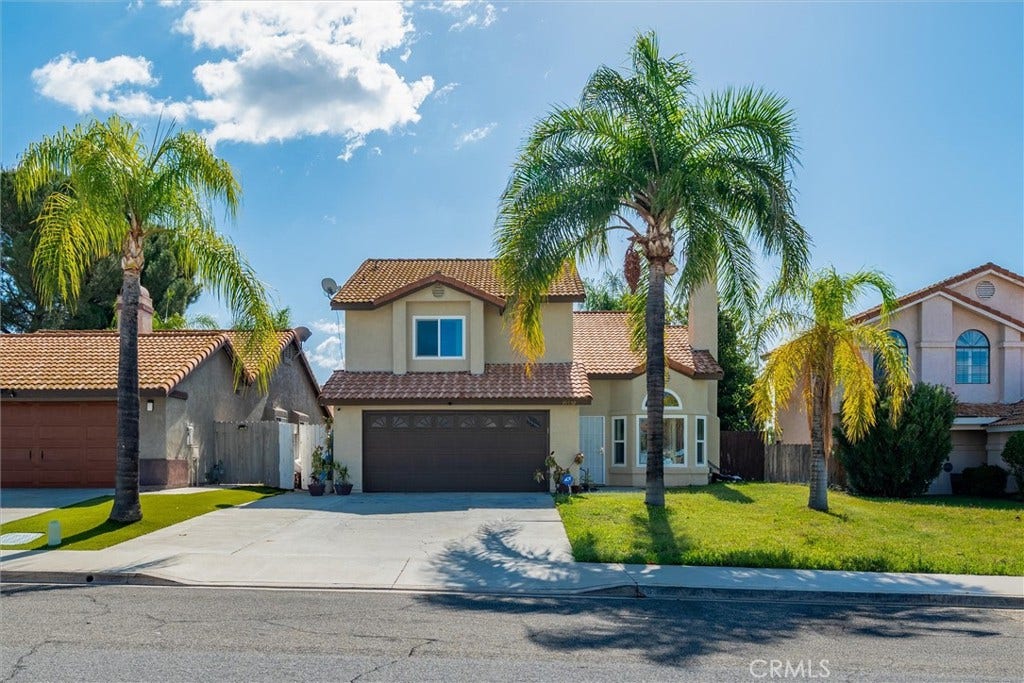 39752 Oak Cliff Drive, Temecula, CA 92591 39752 Oak Cliff Drive, Temecula, CA 92591