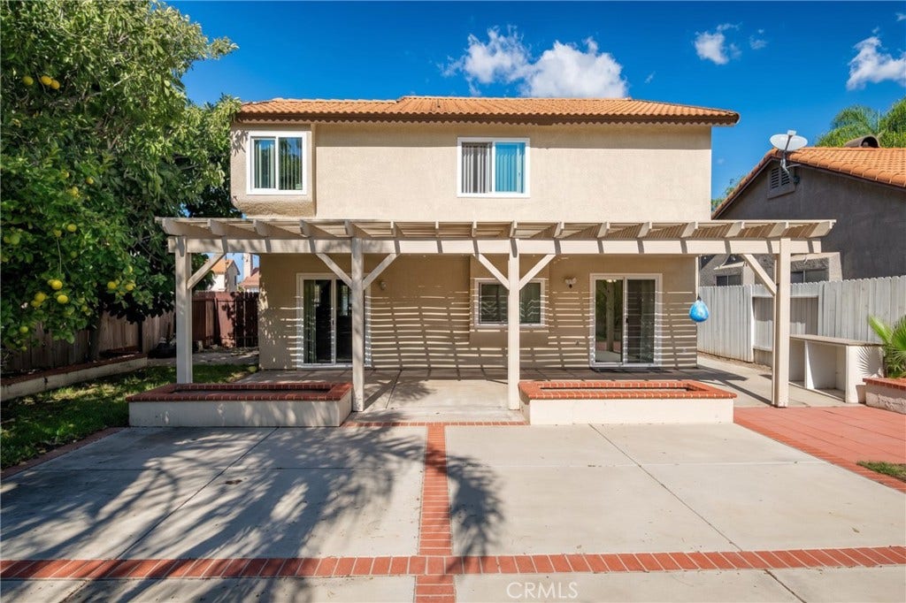 39752 Oak Cliff Drive, Temecula, CA 92591 39752 Oak Cliff Drive, Temecula, CA 92591
