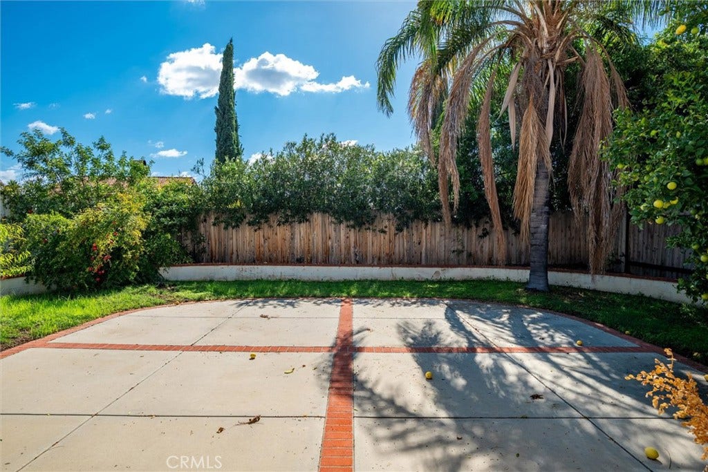 39752 Oak Cliff Drive, Temecula, CA 92591 39752 Oak Cliff Drive, Temecula, CA 92591