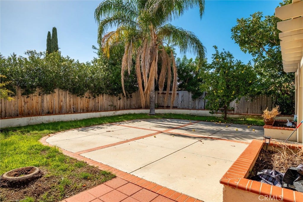 39752 Oak Cliff Drive, Temecula, CA 92591 39752 Oak Cliff Drive, Temecula, CA 92591