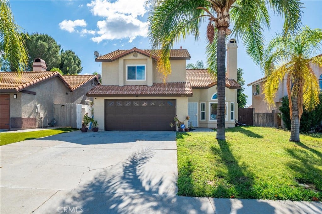 39752 Oak Cliff Drive, Temecula, CA 92591 39752 Oak Cliff Drive, Temecula, CA 92591