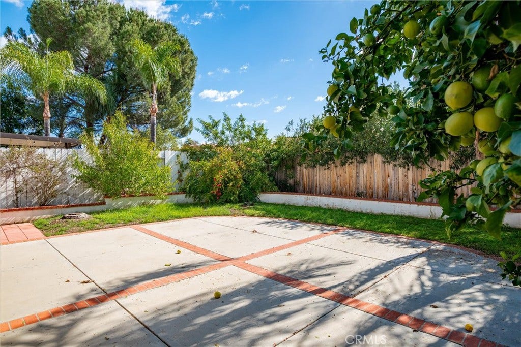 39752 Oak Cliff Drive, Temecula, CA 92591 39752 Oak Cliff Drive, Temecula, CA 92591