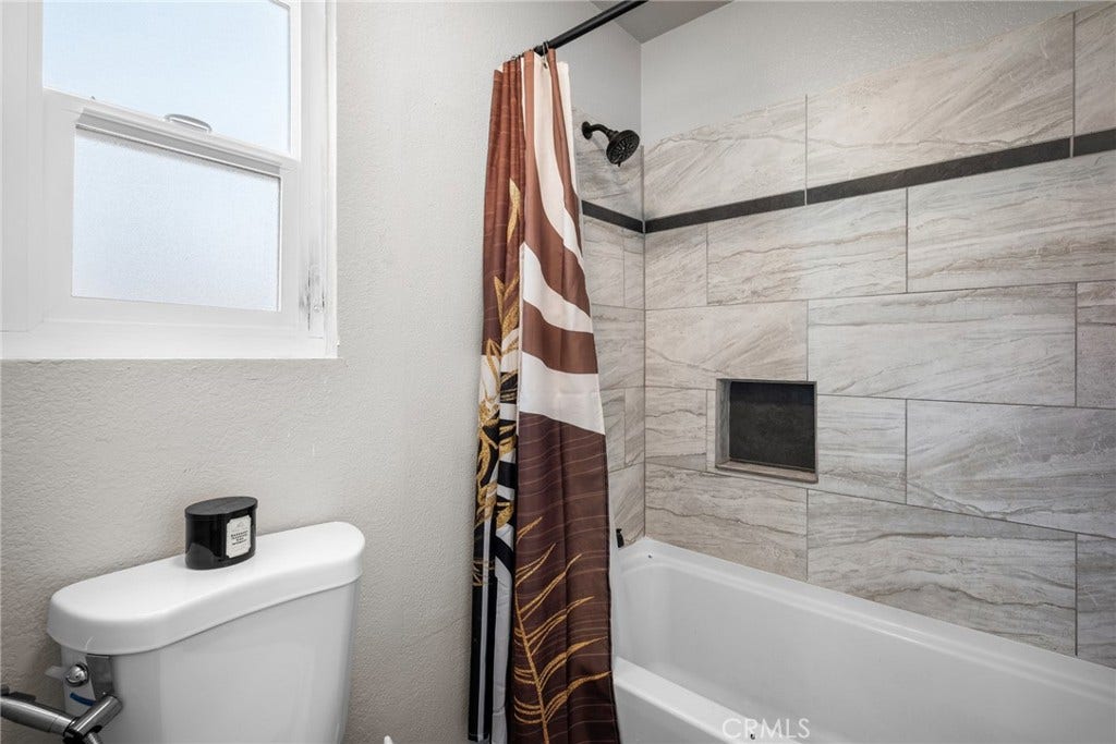 39752 Oak Cliff Drive, Temecula, CA 92591 39752 Oak Cliff Drive, Temecula, CA 92591