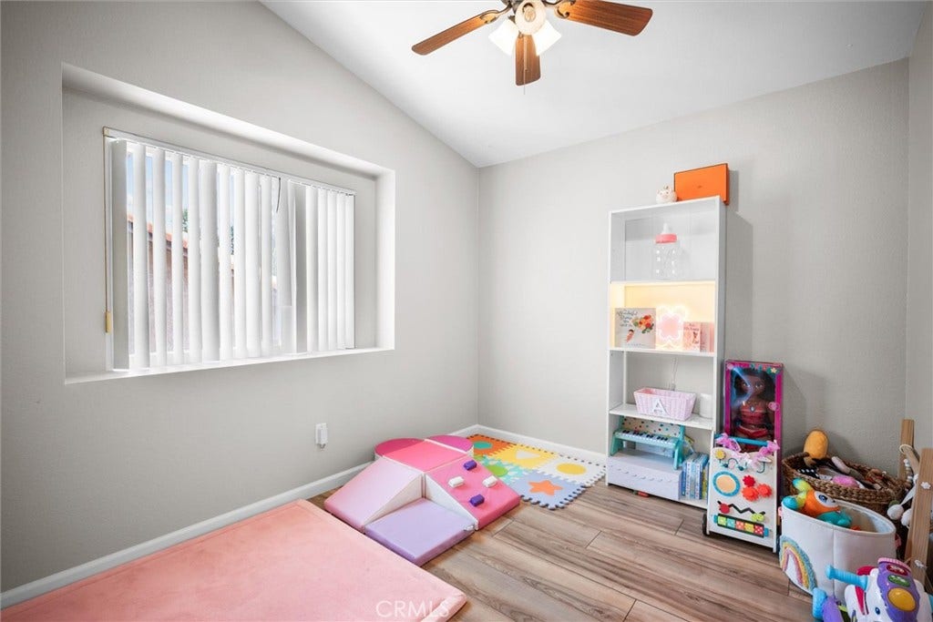 39752 Oak Cliff Drive, Temecula, CA 92591 Bedroom #2