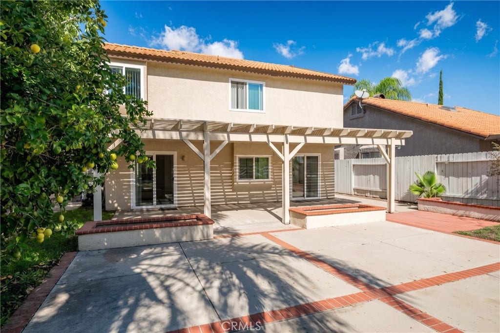 39752 Oak Cliff Drive, Temecula, CA 92591 39752 Oak Cliff Drive, Temecula, CA 92591